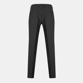 Reymond 2-Piece Suit Mens