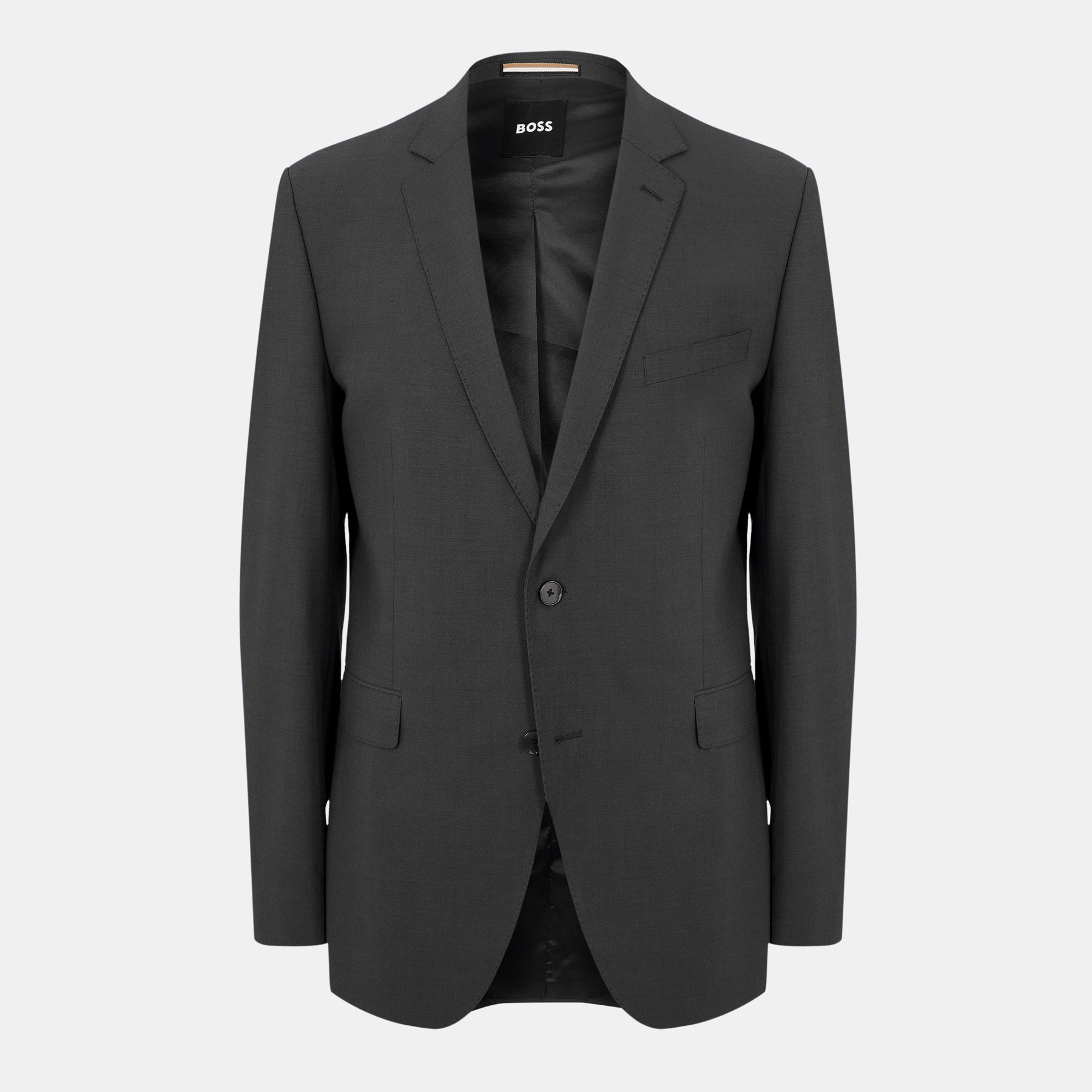 Reymond 2-Piece Suit Mens