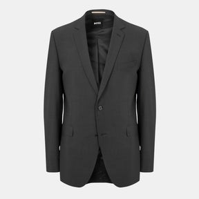 Reymond 2-Piece Suit Mens