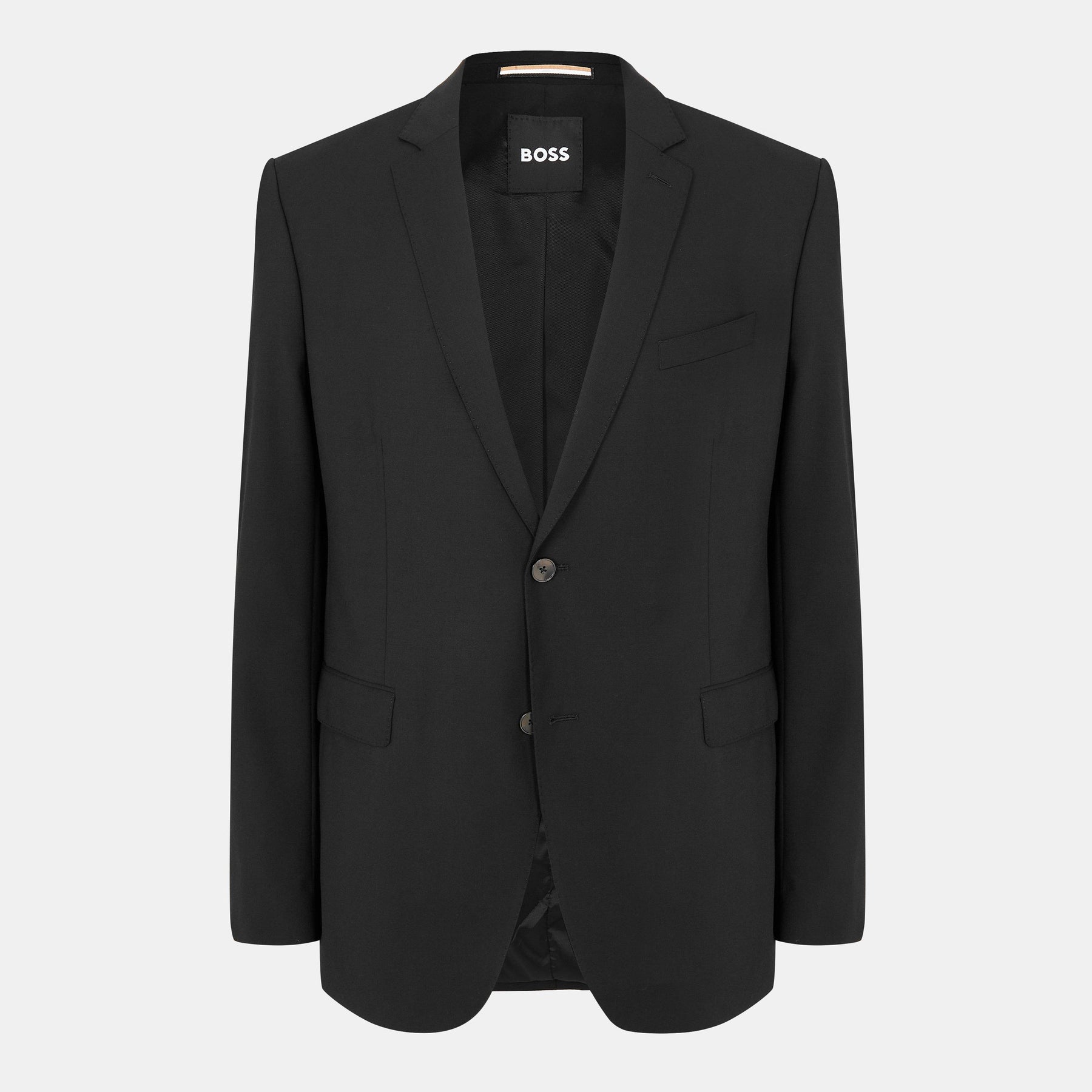 Reymond 2-Piece Suit Mens
