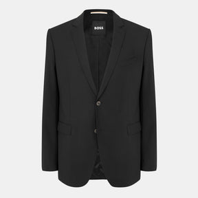 Reymond 2-Piece Suit Mens