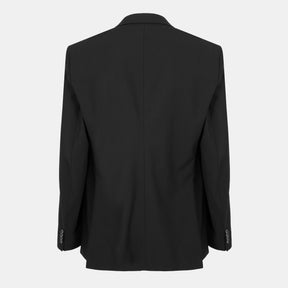 Reymond 2-Piece Suit Mens