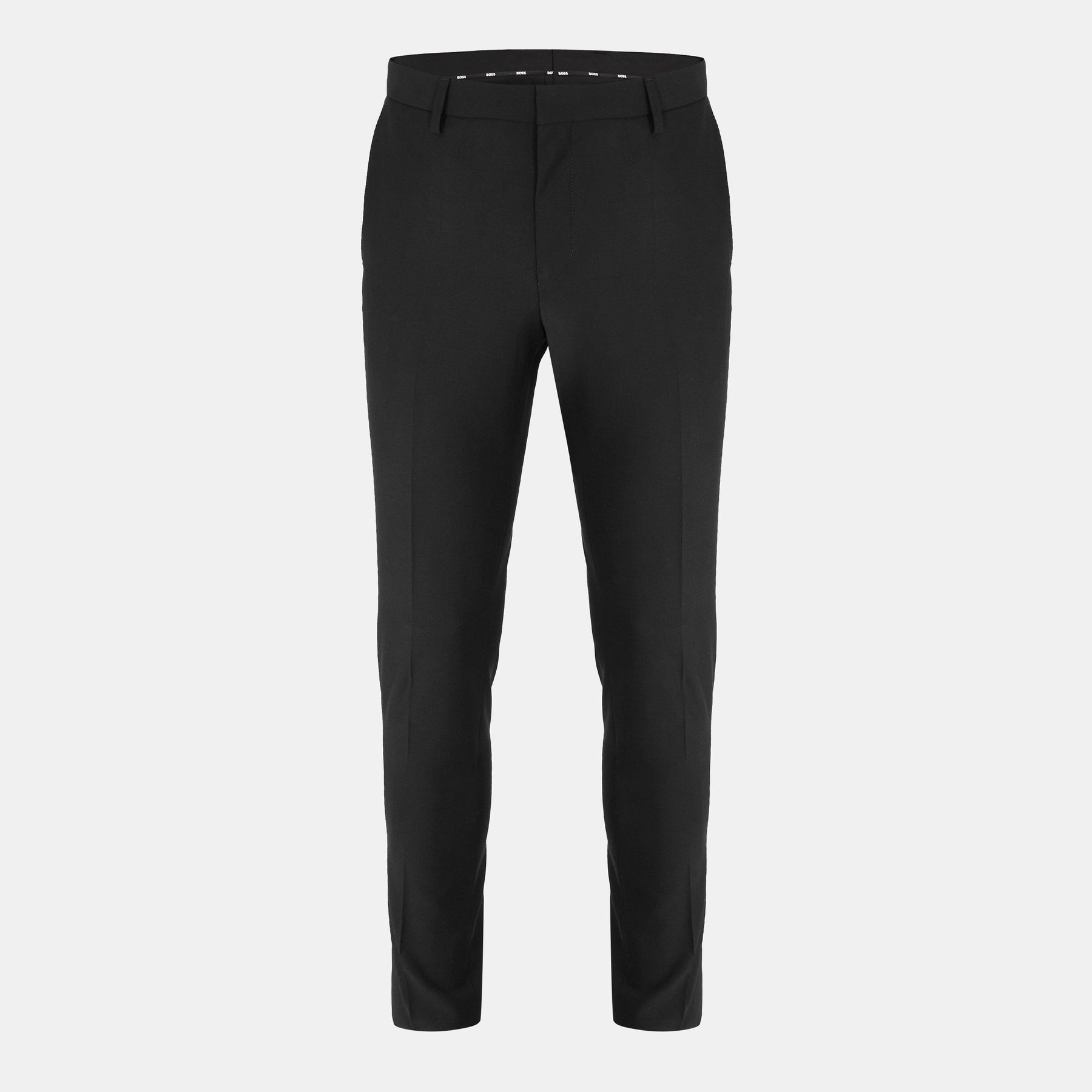 Reymond 2-Piece Suit Mens
