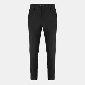 Reymond 2-Piece Suit Mens