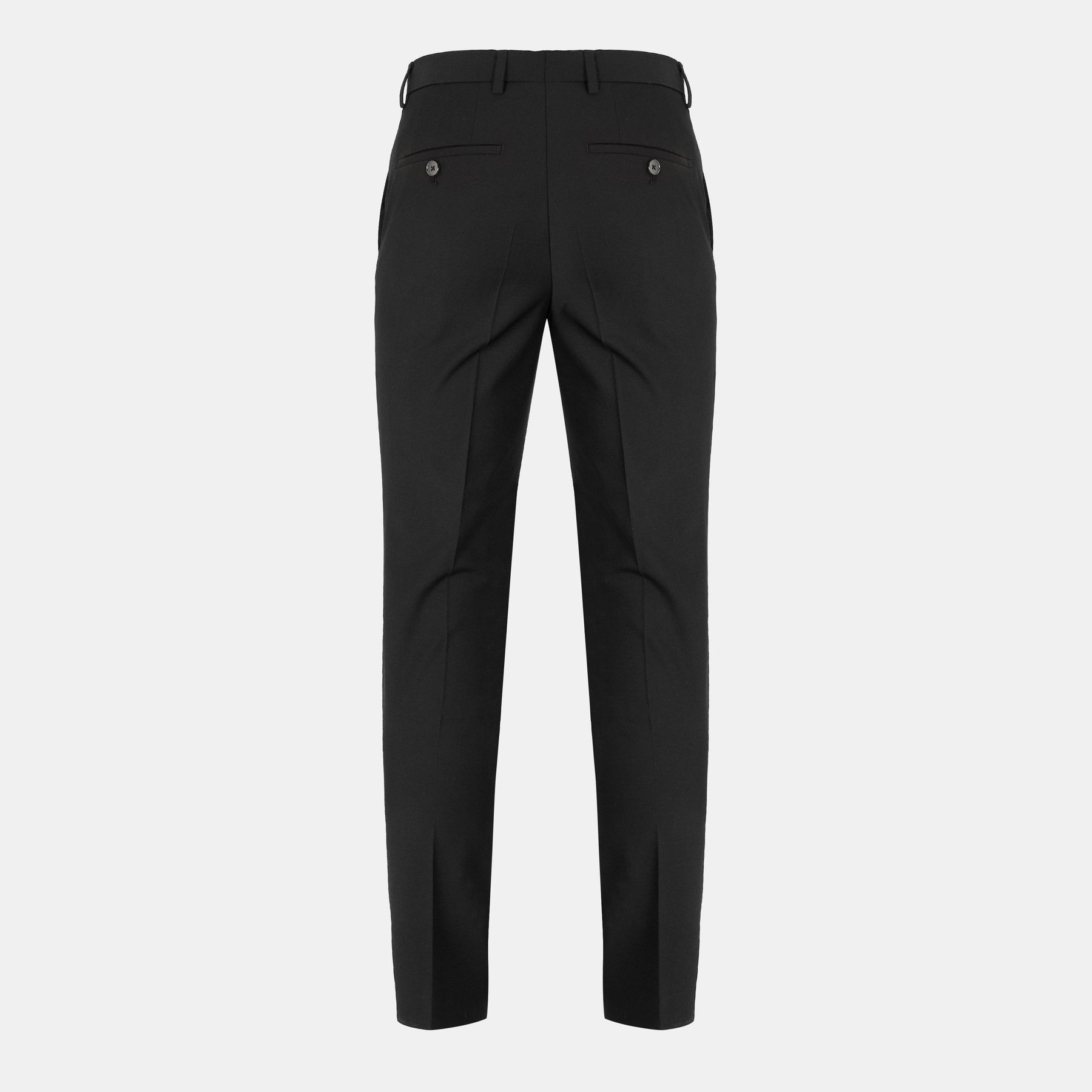 Reymond 2-Piece Suit Mens