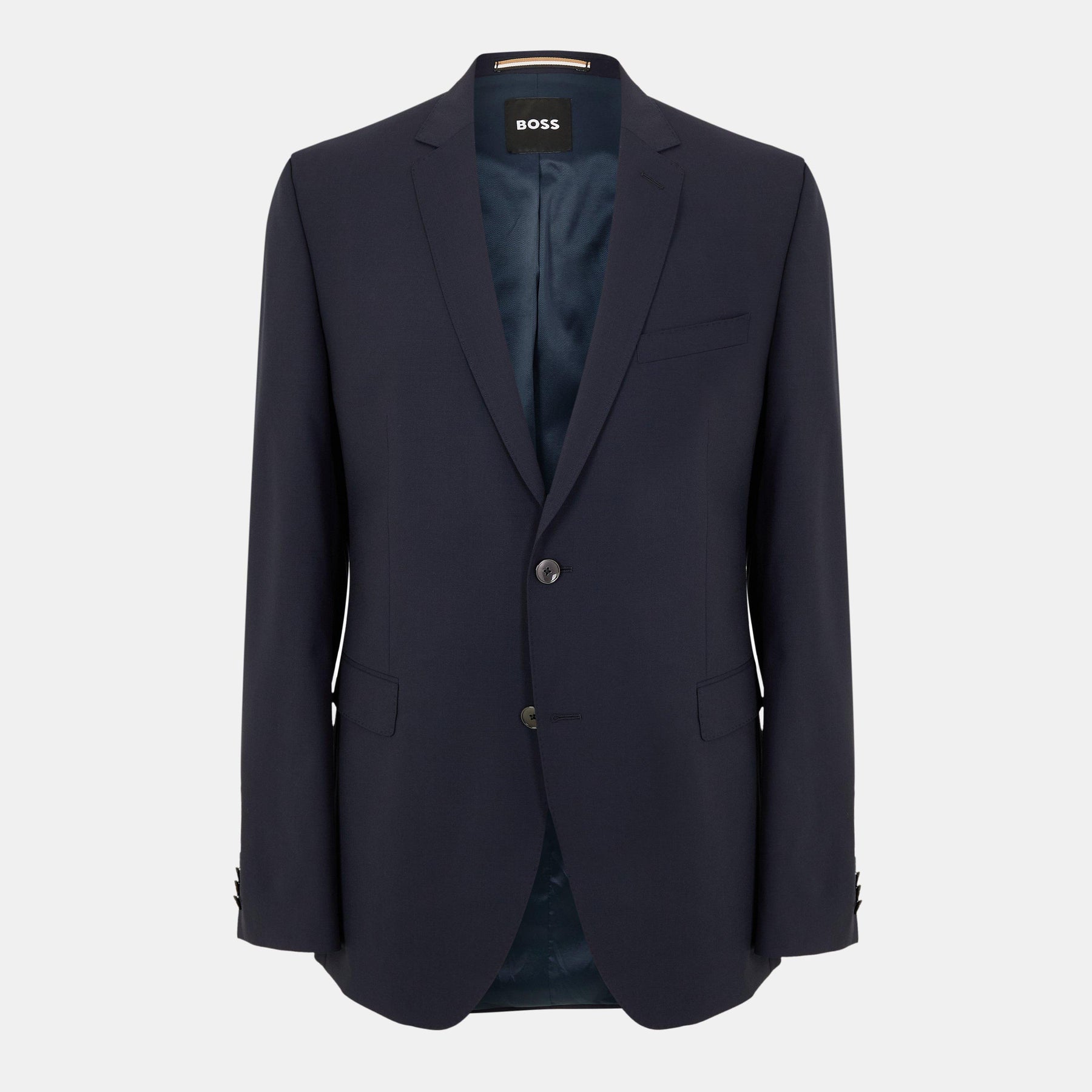 Reymond 2-Piece Suit Mens
