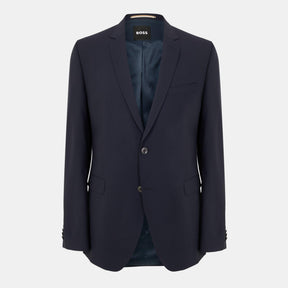 Reymond 2-Piece Suit Mens
