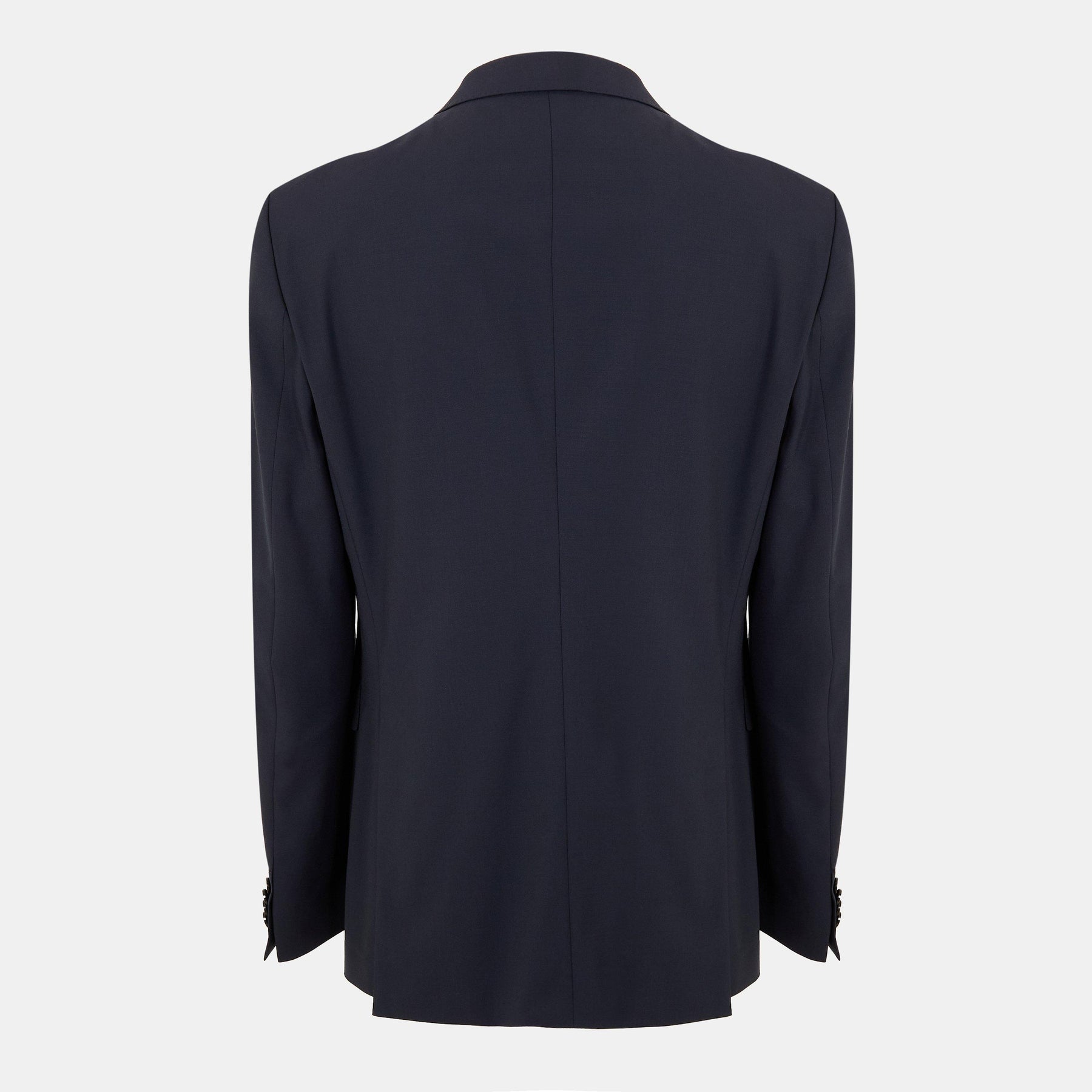 Reymond 2-Piece Suit Mens