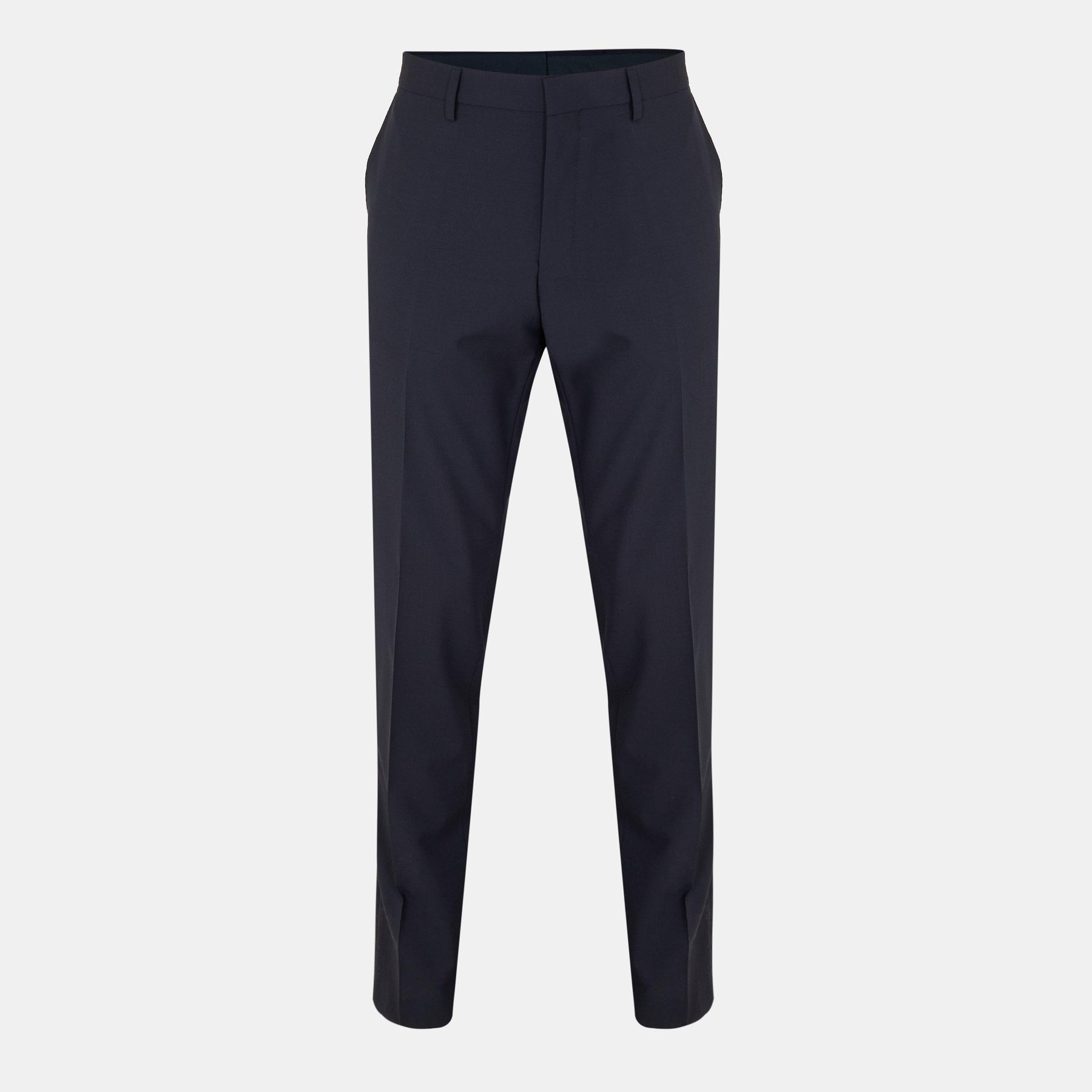 Reymond 2-Piece Suit Mens