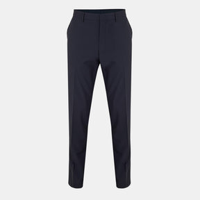 Reymond 2-Piece Suit Mens