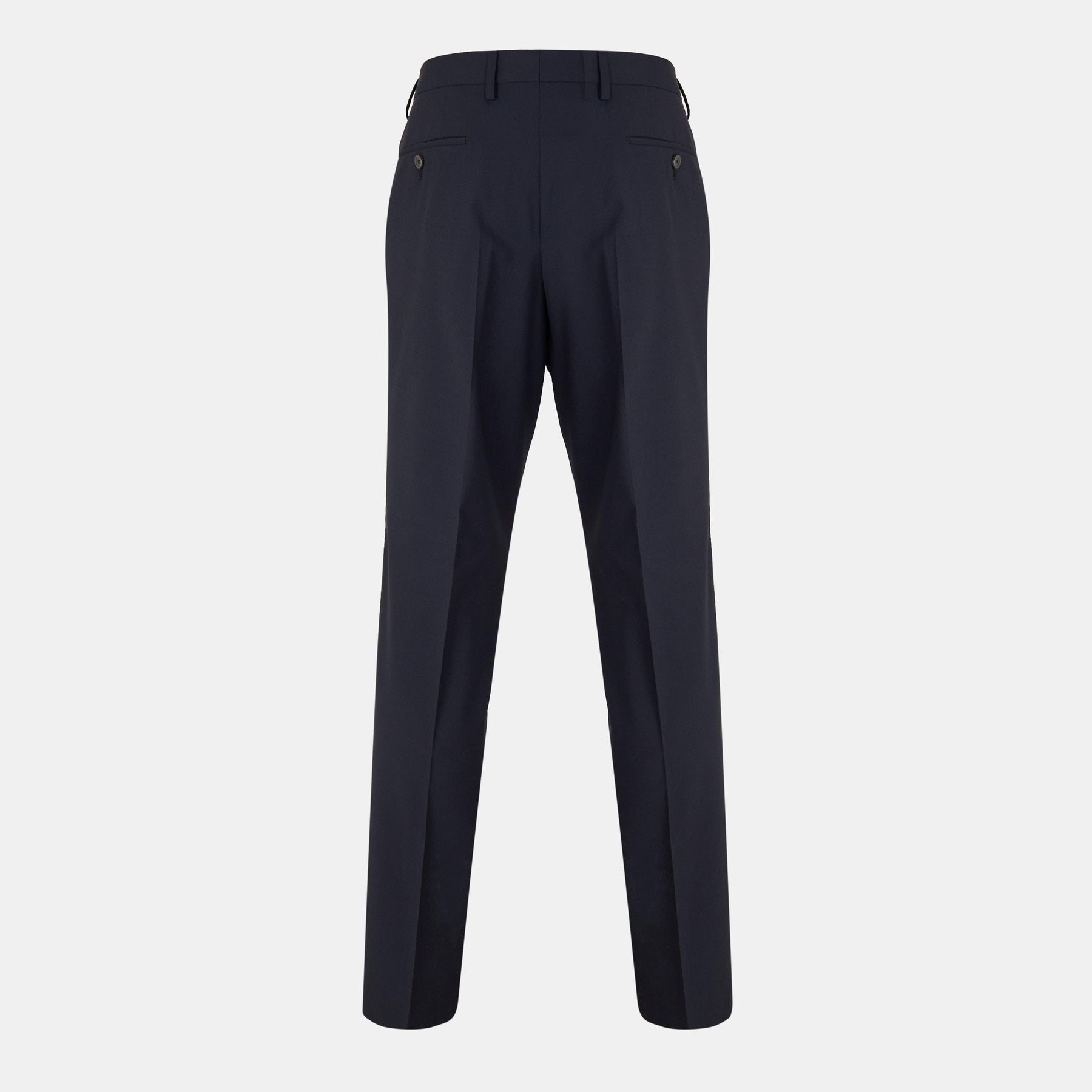 Reymond 2-Piece Suit Mens