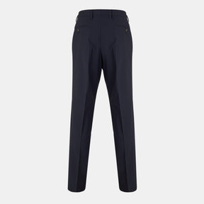 Reymond 2-Piece Suit Mens