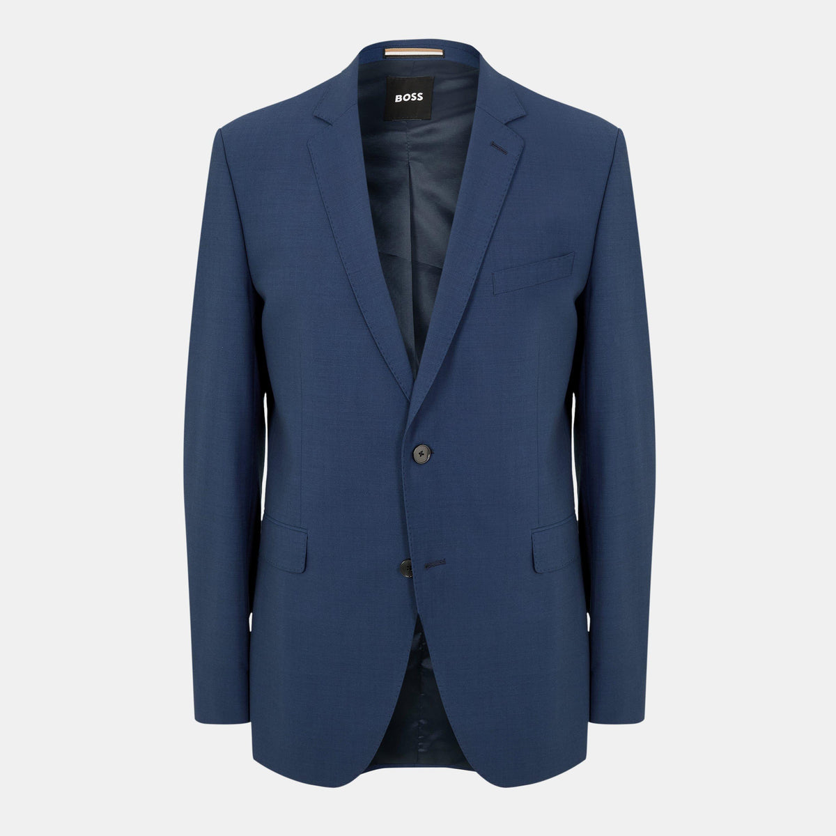 Reymond 2-Piece Suit Mens