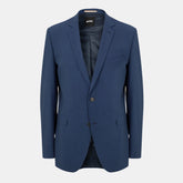 Reymond 2-Piece Suit Mens