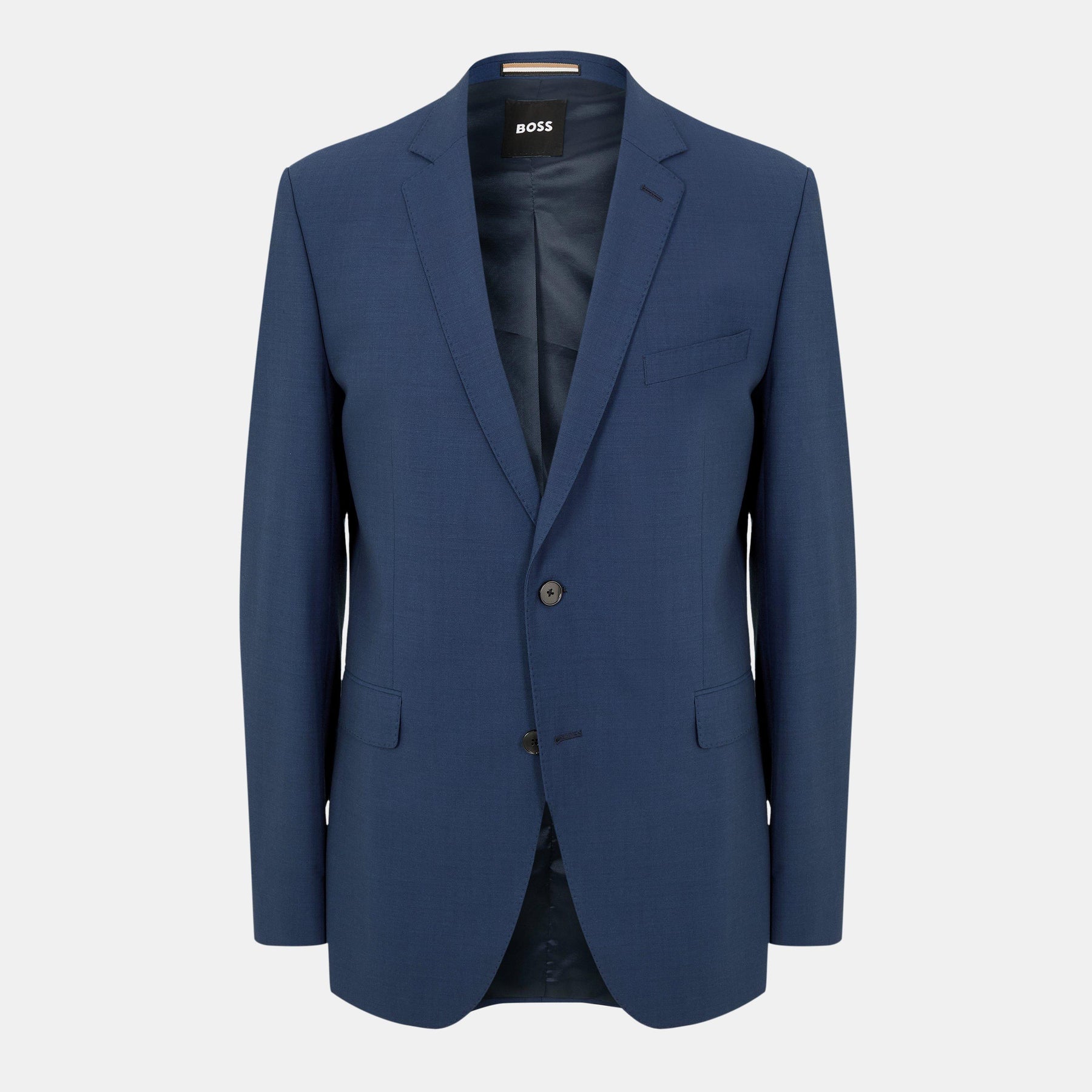 Reymond 2-Piece Suit Mens