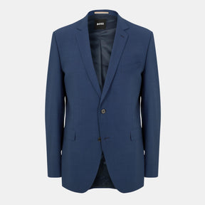 Reymond 2-Piece Suit Mens