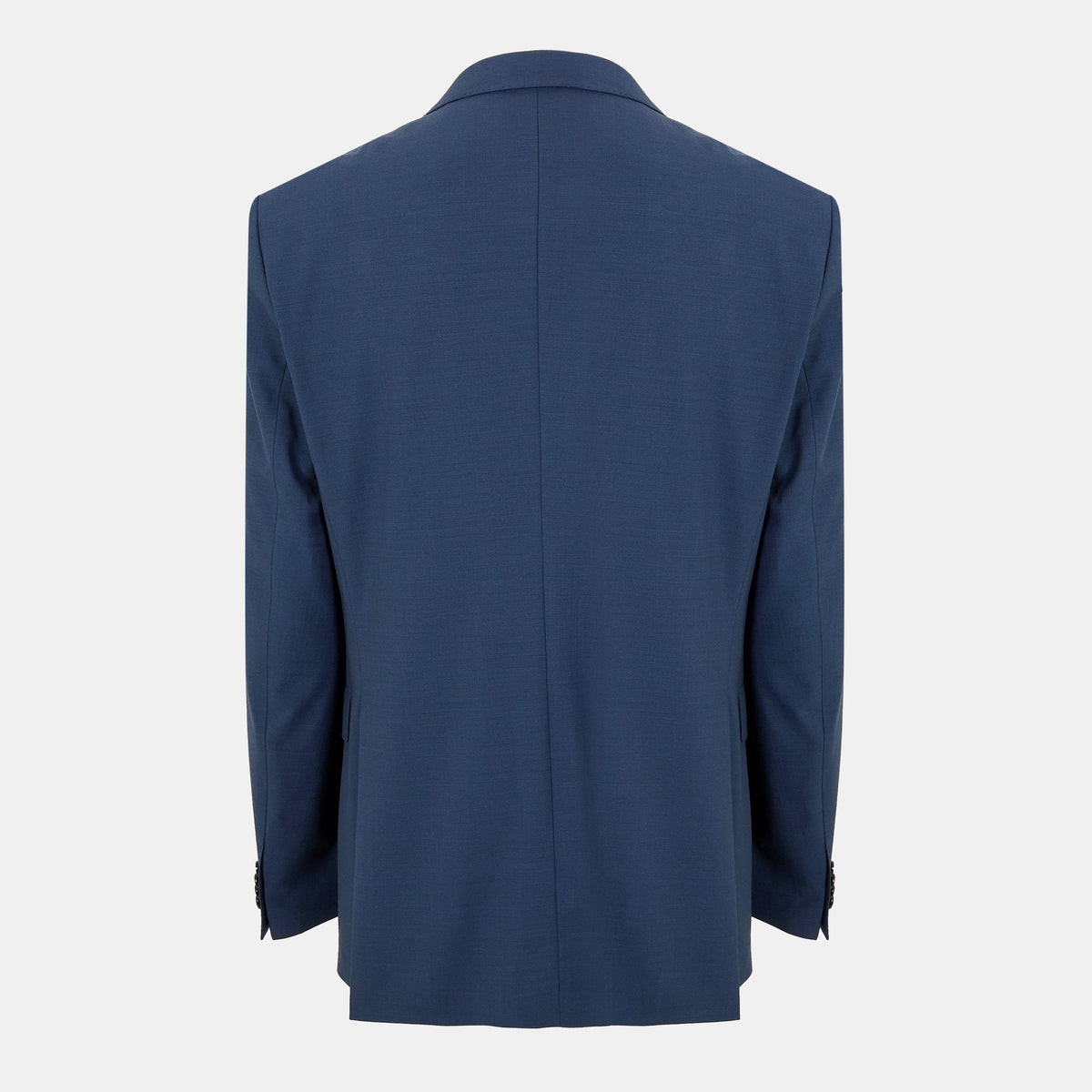Reymond 2-Piece Suit Mens