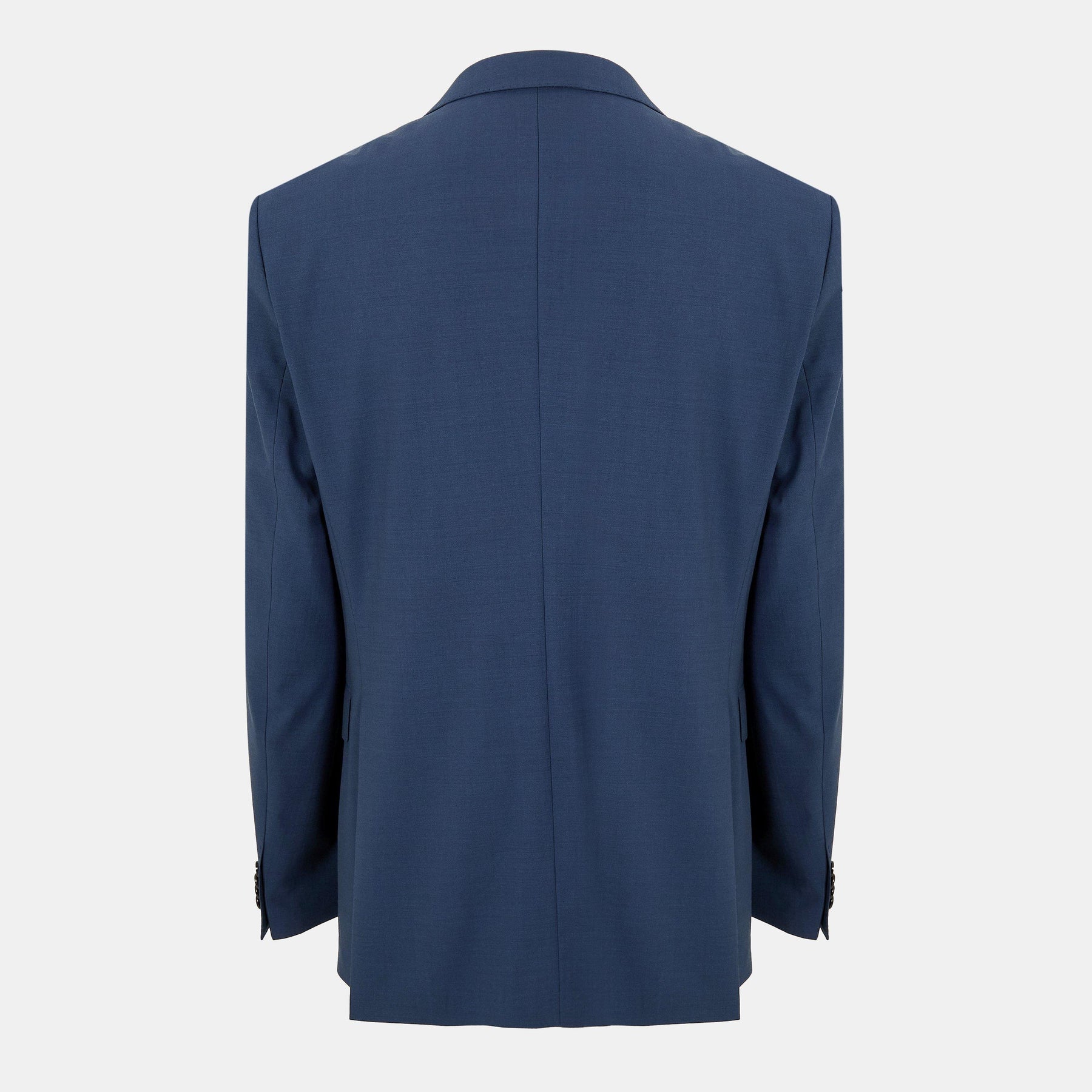 Reymond 2-Piece Suit Mens
