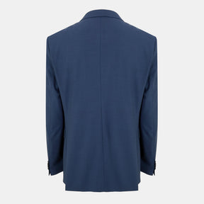 Reymond 2-Piece Suit Mens