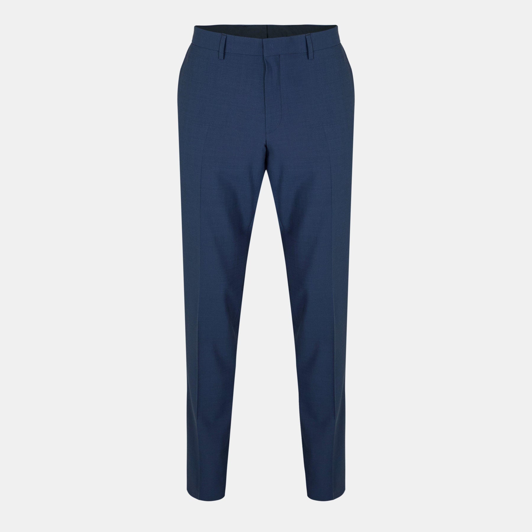 Reymond 2-Piece Suit Mens