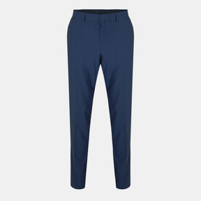 Reymond 2-Piece Suit Mens