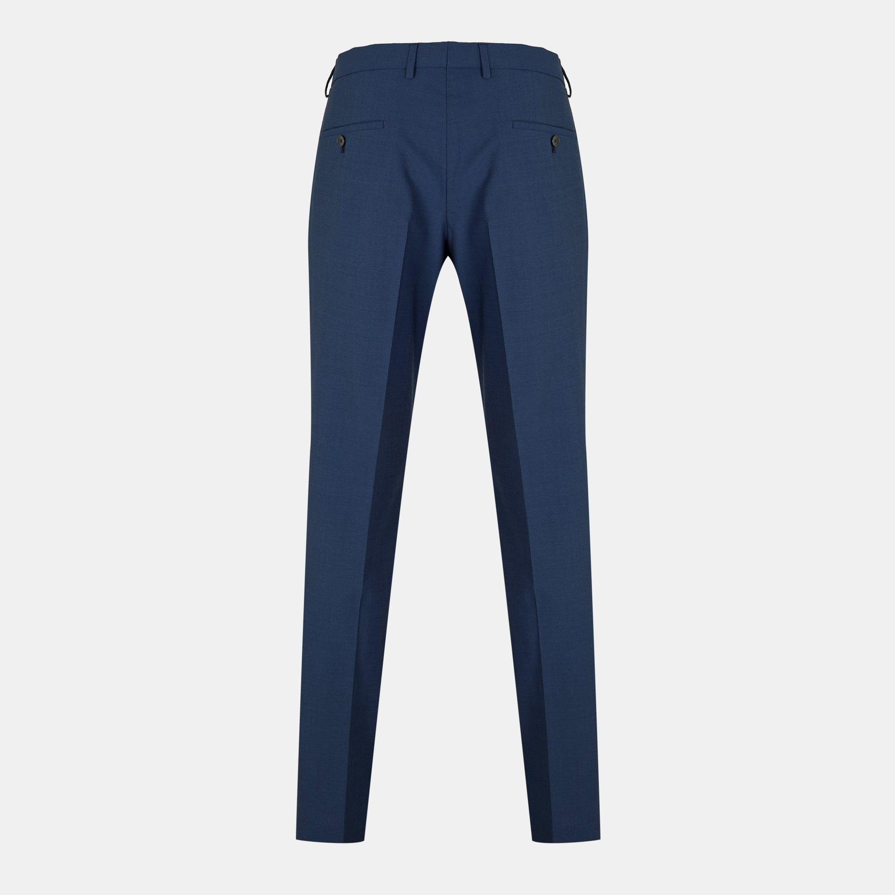 Reymond 2-Piece Suit Mens
