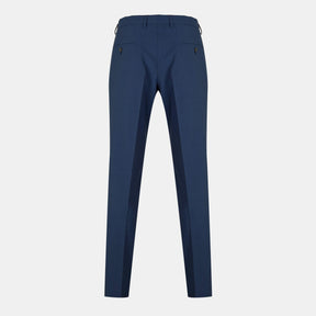 Reymond 2-Piece Suit Mens