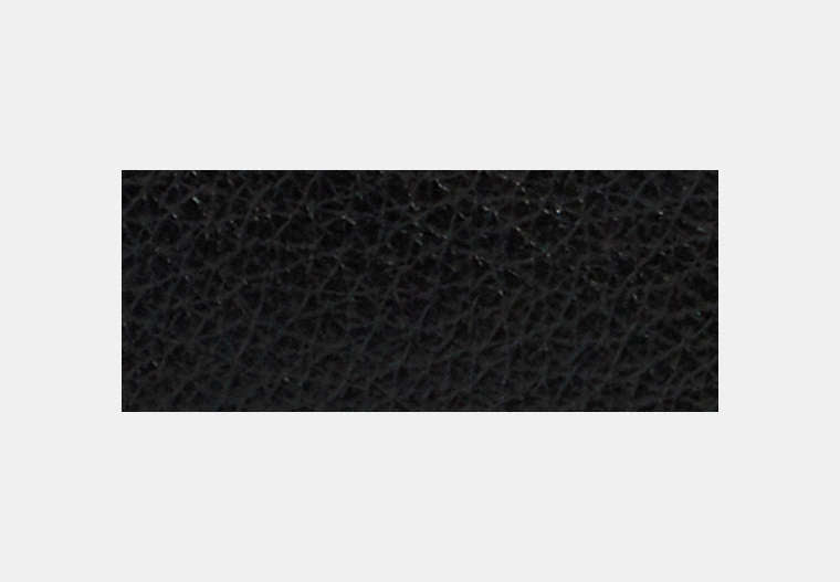 Zip Card Case