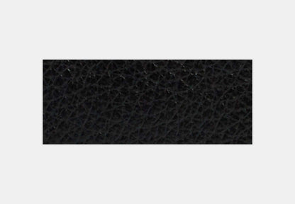 Zip Card Case