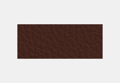 Zip Card Case