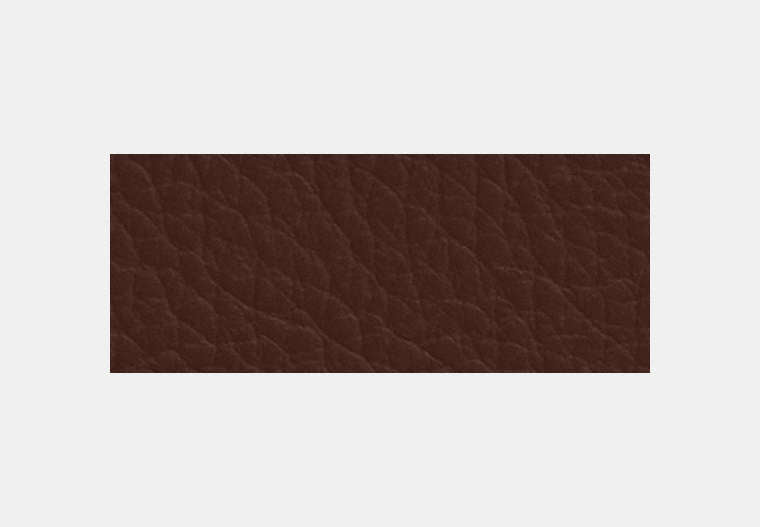 Zip Card Case