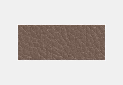 Zip Card Case