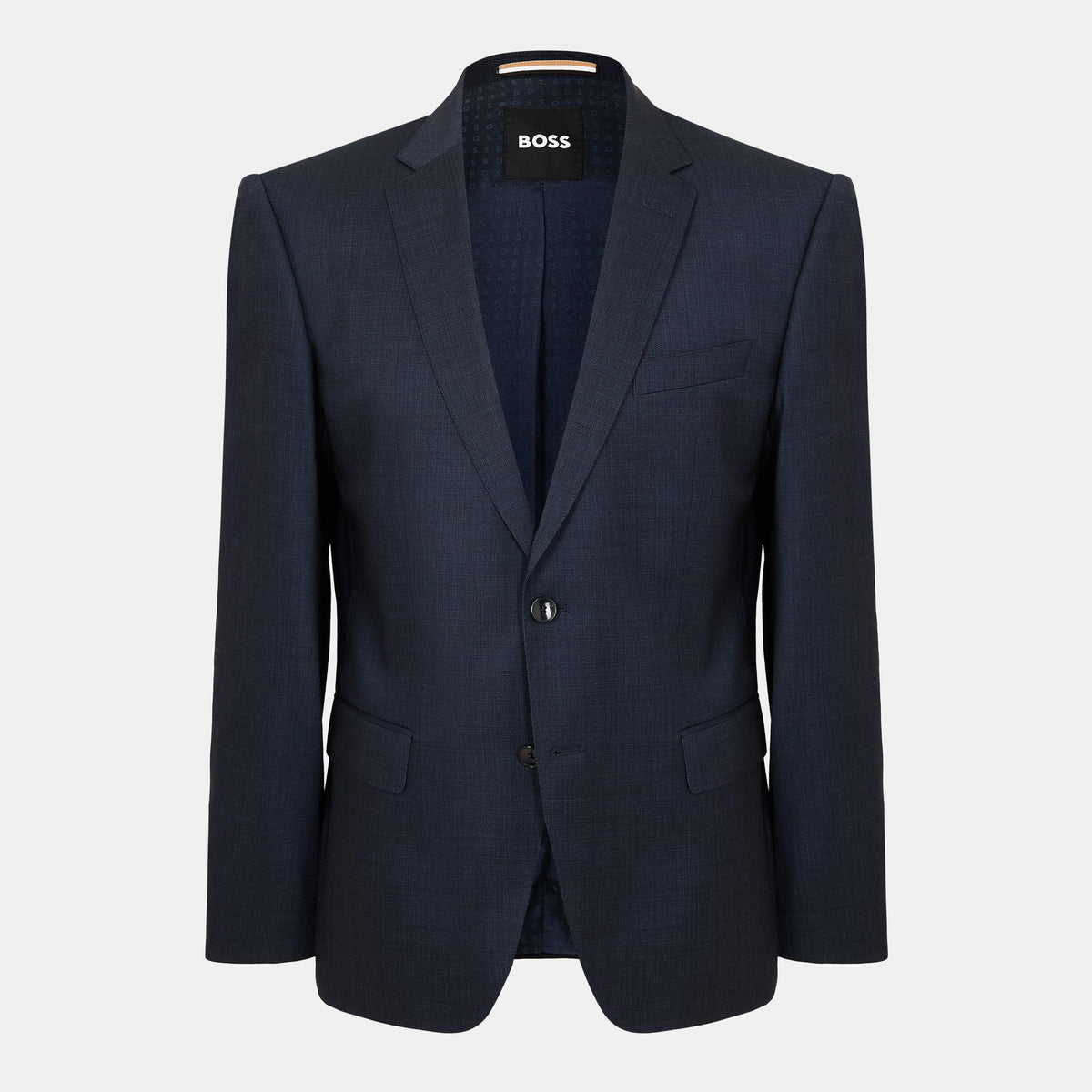 H-Huge-3pcs-232 10242661 01 Suit Mens