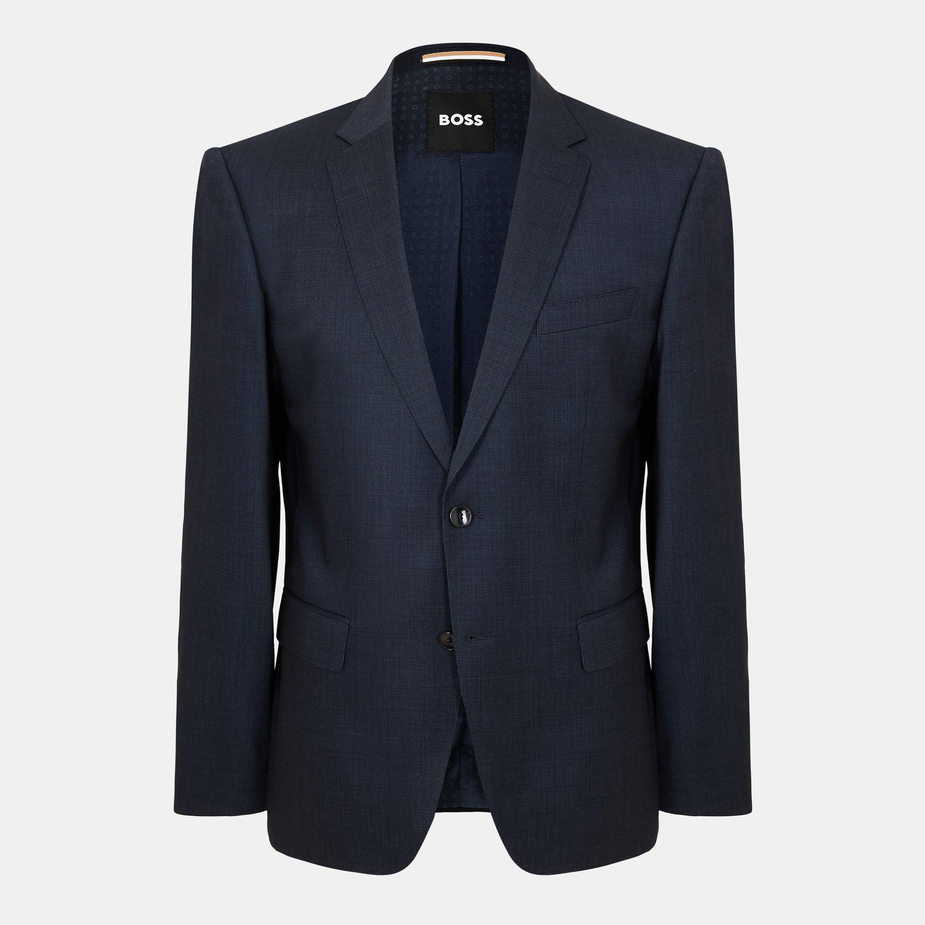 H-Huge-3pcs-232 10242661 01 Suit Mens