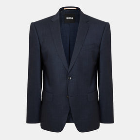 H-Huge-3pcs-232 10242661 01 Suit Mens