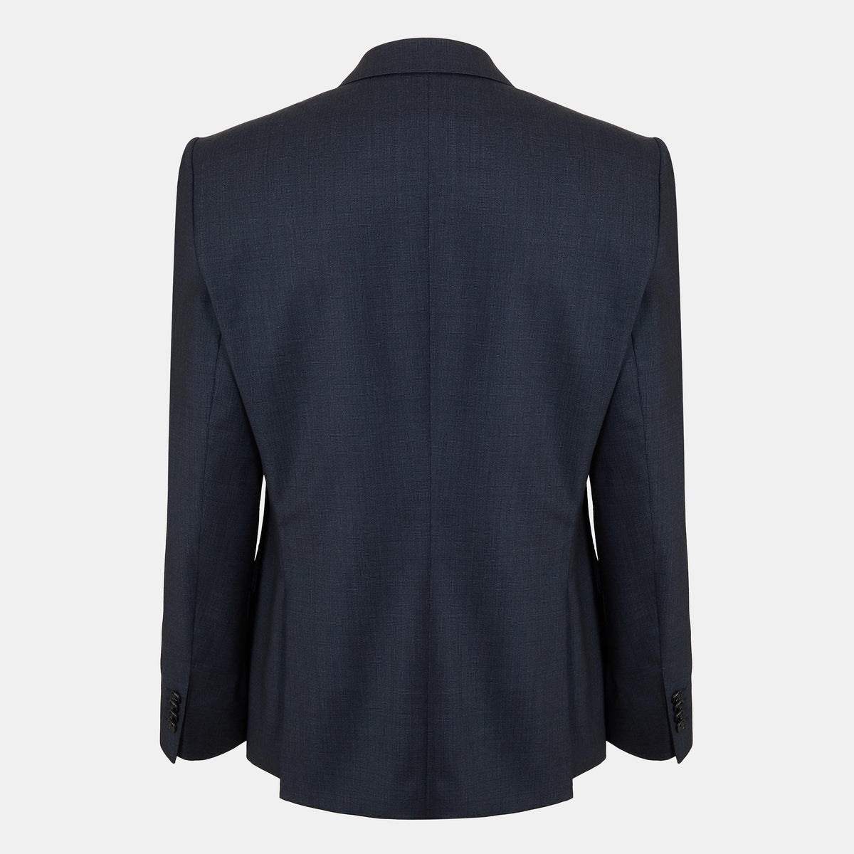 H-Huge-3pcs-232 10242661 01 Suit Mens