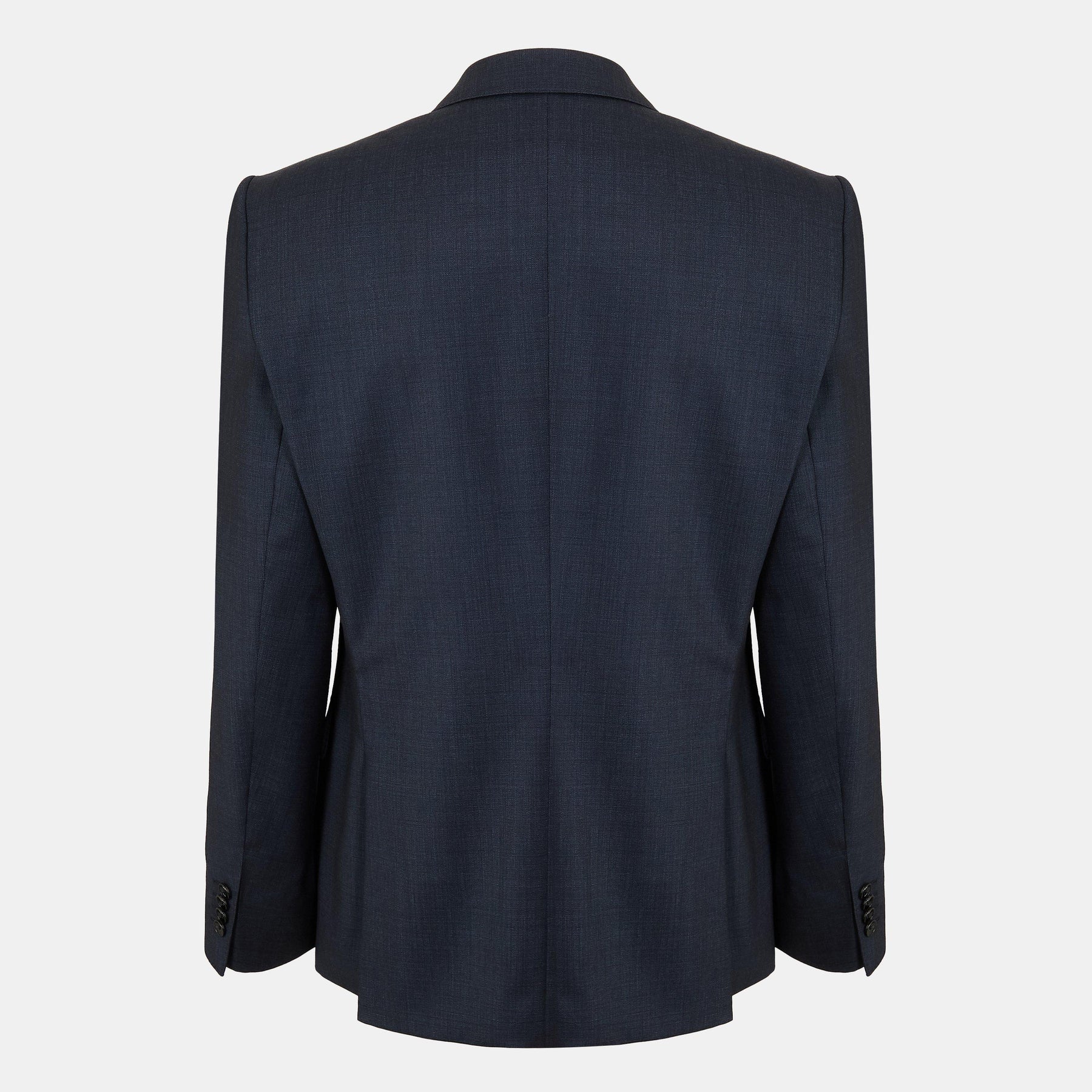 H-Huge-3pcs-232 10242661 01 Suit Mens