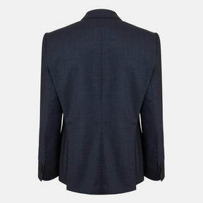 H-Huge-3pcs-232 10242661 01 Suit Mens