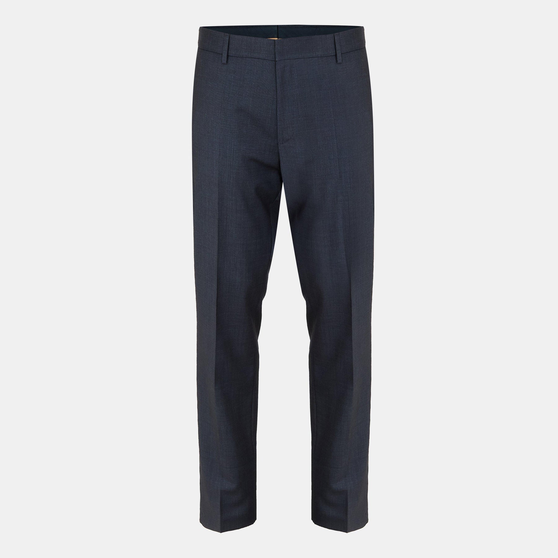 H-Huge-3pcs-232 10242661 01 Suit Mens