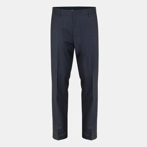 H-Huge-3pcs-232 10242661 01 Suit Mens