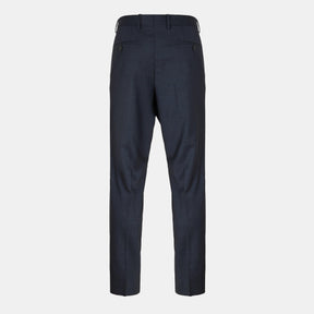 H-Huge-3pcs-232 10242661 01 Suit Mens