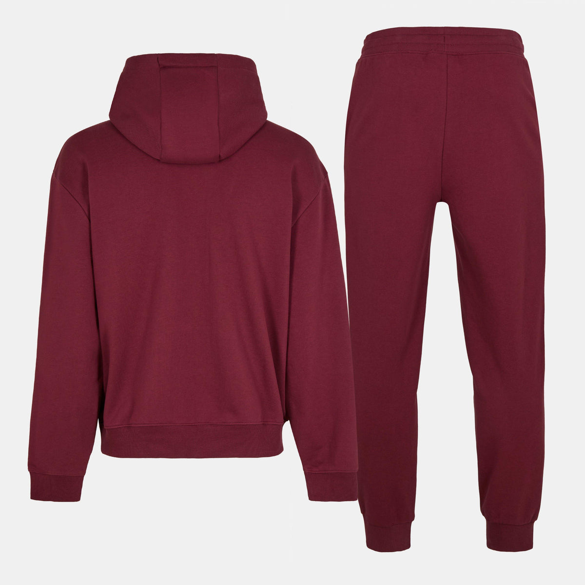 Hugo Tracksuit Dapodayote 10231445