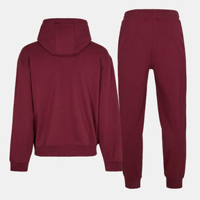 Hugo Tracksuit Dapodayote 10231445