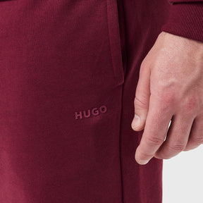 Hugo Tracksuit Dapodayote 10231445