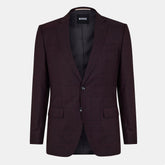 H-Huge-2pcs-224 10262480 01 Suit Mens