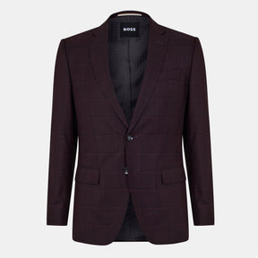 H-Huge-2pcs-224 10262480 01 Suit Mens