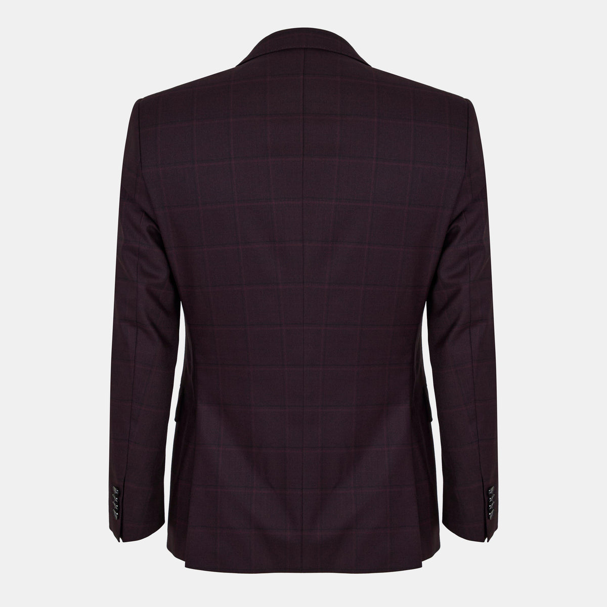 H-Huge-2pcs-224 10262480 01 Suit Mens