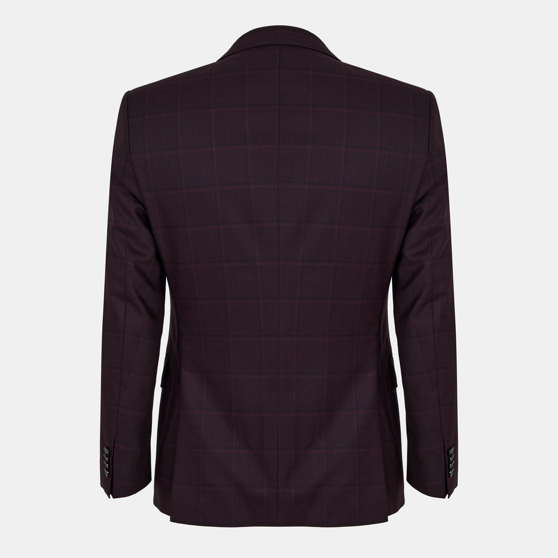 H-Huge-2pcs-224 10262480 01 Suit Mens