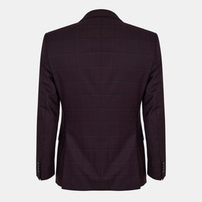 H-Huge-2pcs-224 10262480 01 Suit Mens