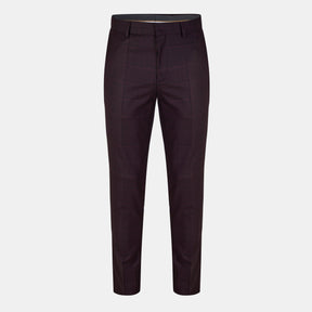 H-Huge-2pcs-224 10262480 01 Suit Mens